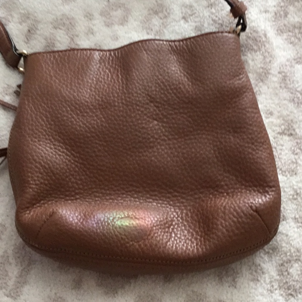 Michael Kors Crossbody Bag - Picture 5 of 6